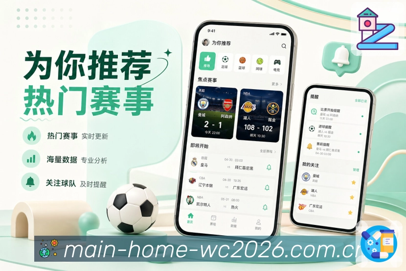 <strong> 世界杯买球网站</strong>客户友好栏目预览