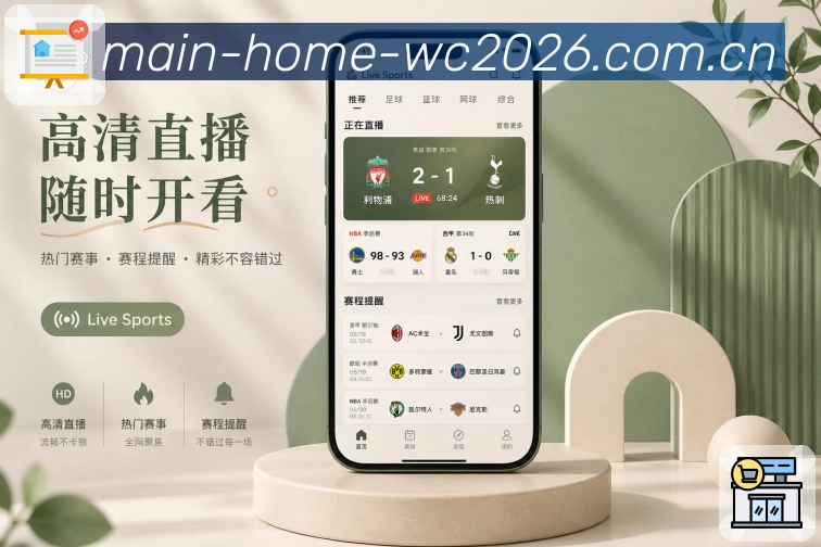 体育竞猜APP访问界面图