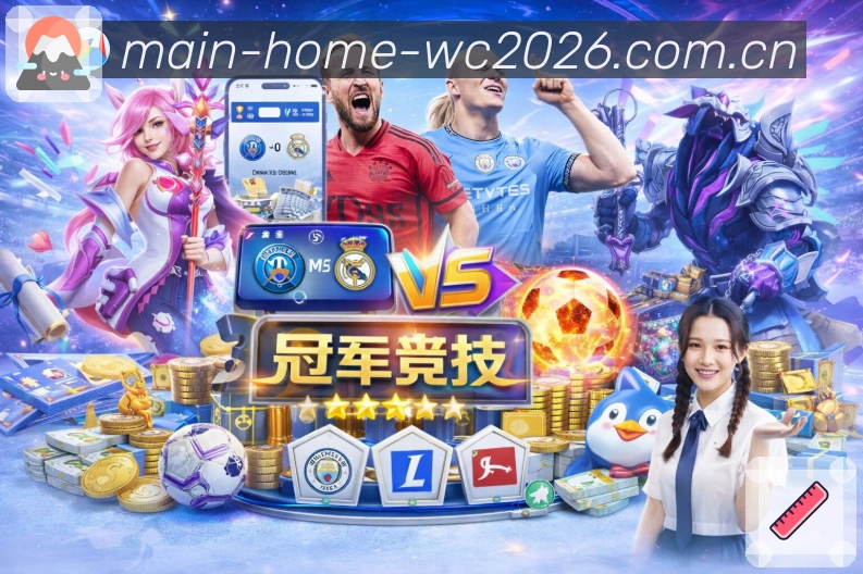 奖项证书