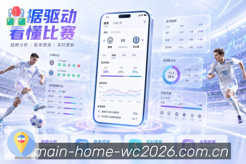 登录器 - 防屏蔽防劫持